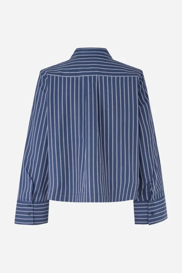 Baum und Pferdgarten 'Milu' Shirt>Women Shirts & Blouses
