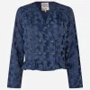Baum und Pferdgarten 'Monrow' Blouse>Women Shirts & Blouses