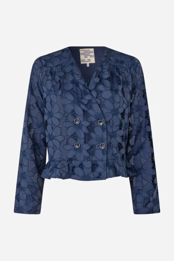 Baum und Pferdgarten 'Monrow' Blouse>Women Shirts & Blouses