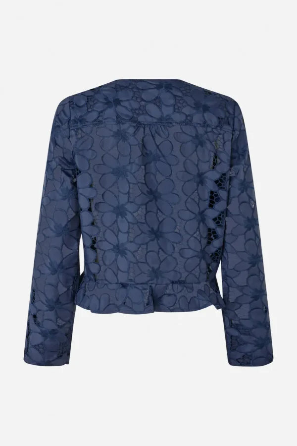 Baum und Pferdgarten 'Monrow' Blouse>Women Shirts & Blouses