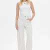 Baum und Pferdgarten 'Nara'>Women Trousers
