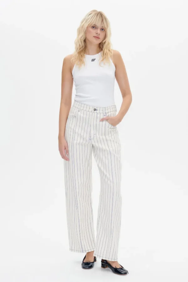Baum und Pferdgarten 'Nara'>Women Trousers