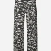 Baum und Pferdgarten 'Nara' Jeans>Women Trousers