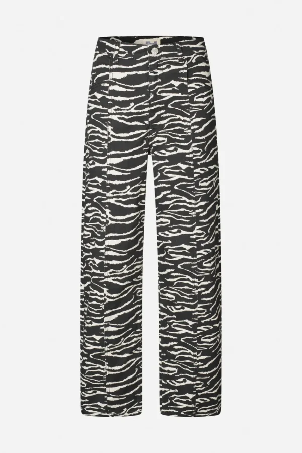 Baum und Pferdgarten 'Nara' Jeans>Women Trousers
