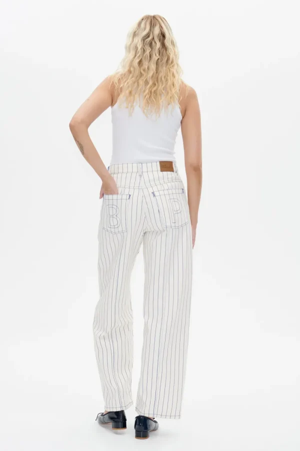 Baum und Pferdgarten 'Nara'>Women Trousers