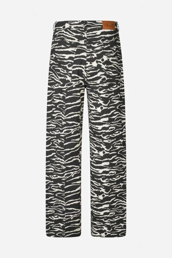 Baum und Pferdgarten 'Nara' Jeans>Women Trousers