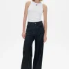 Baum und Pferdgarten ‘Nini’>Women Trousers