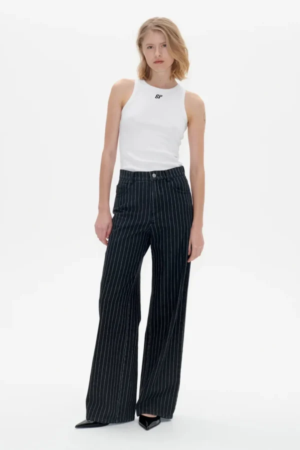 Baum und Pferdgarten ‘Nini’>Women Trousers