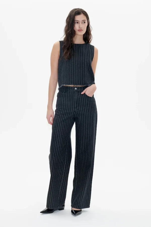 Baum und Pferdgarten ‘Nini’>Women Trousers