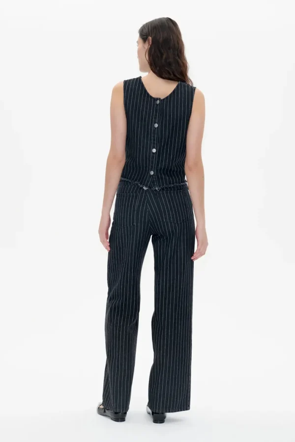 Baum und Pferdgarten ‘Nini’>Women Trousers