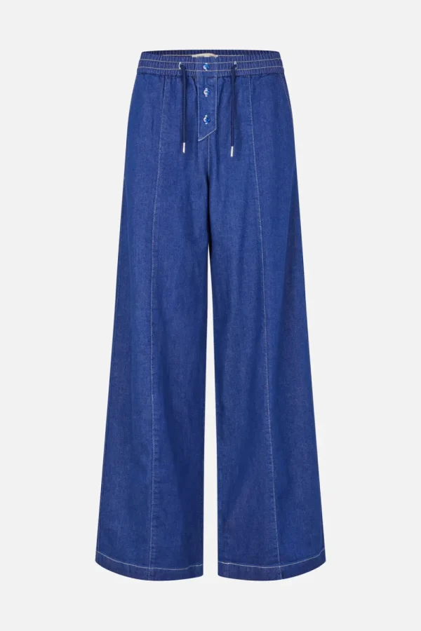 Baum und Pferdgarten 'Noiella' Trouser>Women Trousers
