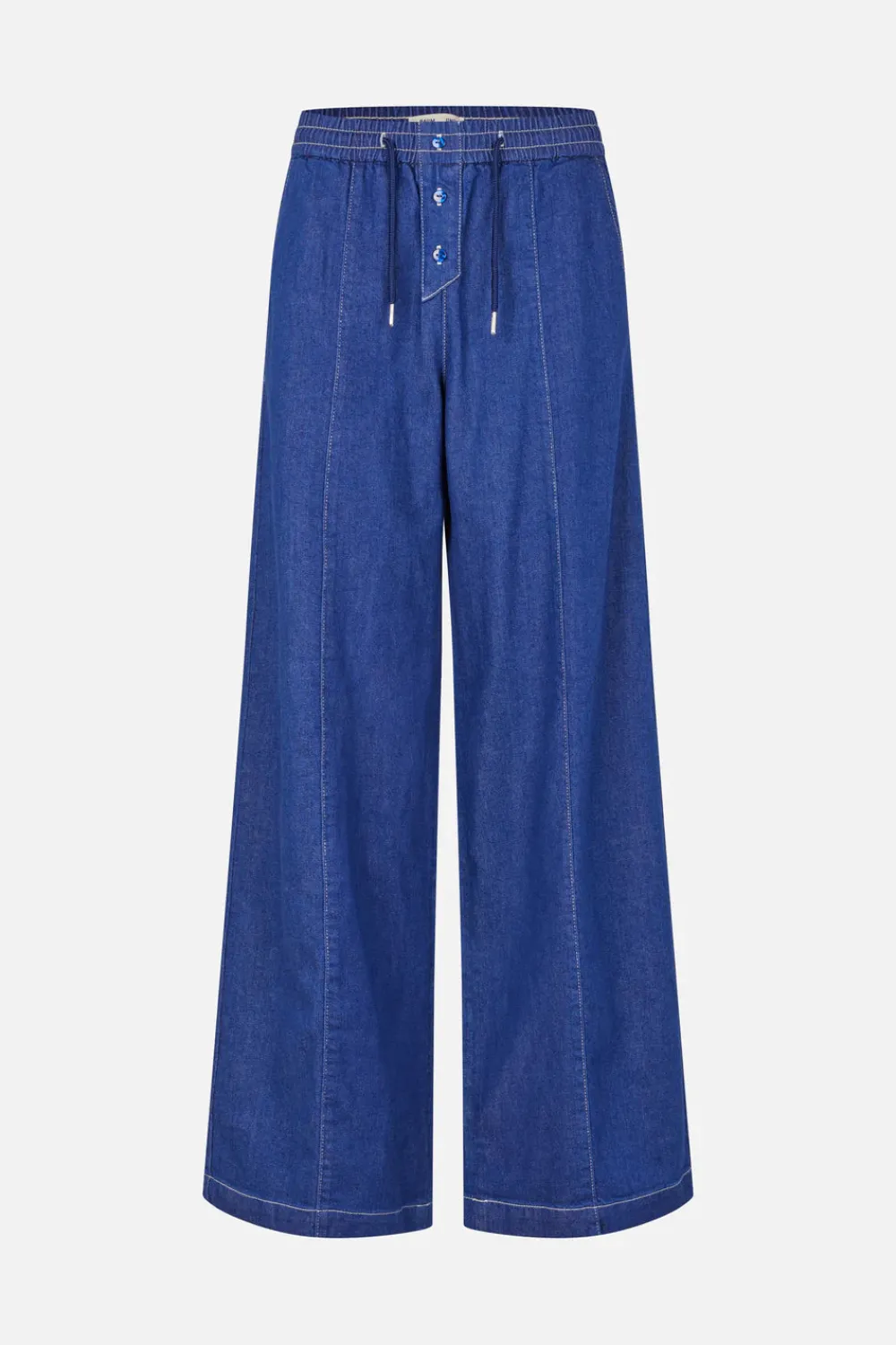 baum_und_pferdgarten_noie_0.webp Baum und Pferdgarten 'Noiella' Trouser>Women Trousers