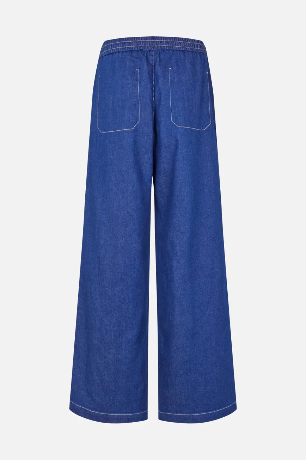 baum_und_pferdgarten_noie_1.webp Baum und Pferdgarten 'Noiella' Trouser>Women Trousers