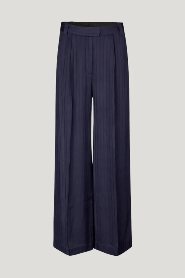 Baum und Pferdgarten Baum Und Pfergarten ‘Nicola’ Trouser>Women Trousers
