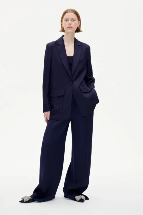 Baum und Pferdgarten Baum Und Pfergarten ‘Nicola’ Trouser>Women Trousers