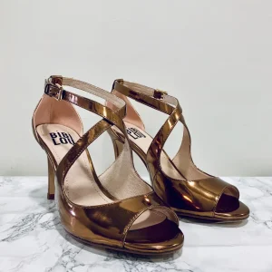 Bibi Lou ' Glow'>Women Heels
