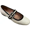 Bibi Lou 'Adina' Pump>Women Pumps