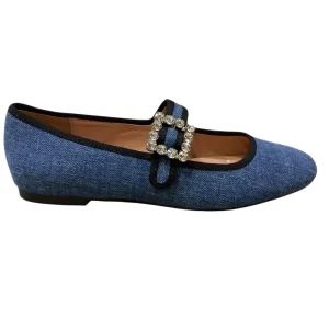 Bibi Lou 'Adina' Pump>Women Pumps