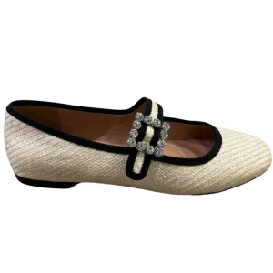 Bibi Lou 'Adina' Pump>Women Pumps