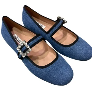 Bibi Lou 'Adina' Pump>Women Pumps