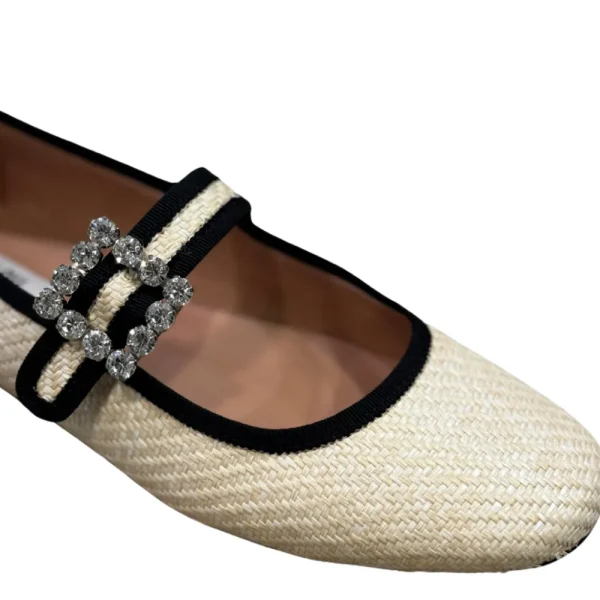 Bibi Lou 'Adina' Pump>Women Pumps