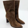 Bibi Lou 'Arlene'>Women Boots