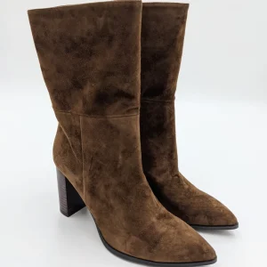 Bibi Lou 'Arlene'>Women Boots