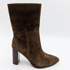 Bibi Lou 'Arlene'>Women Boots