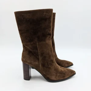 Bibi Lou 'Arlene'>Women Boots