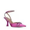 Bibi Lou 'Beau' Shoe>Women Heels
