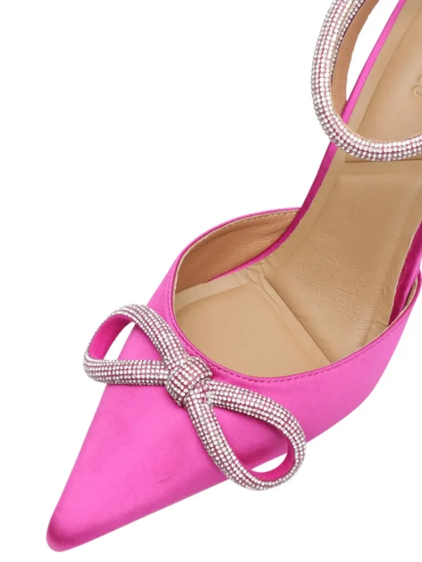 Bibi Lou 'Beau' Shoe>Women Heels