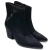 Bibi Lou 'Billie'>Women Boots | Heels