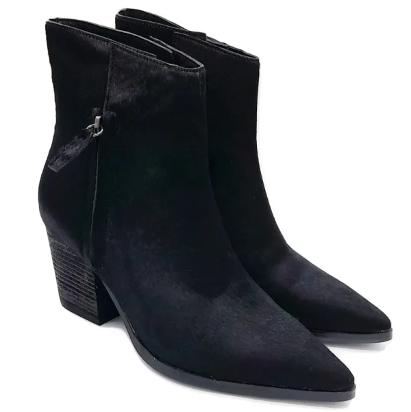 Bibi Lou 'Billie'>Women Boots | Heels