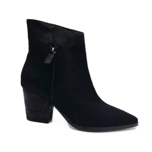 Bibi Lou 'Billie'>Women Boots | Heels