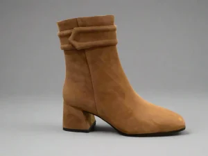 Bibi Lou ‘Breslavia’ Ankle Boot>Women Boots