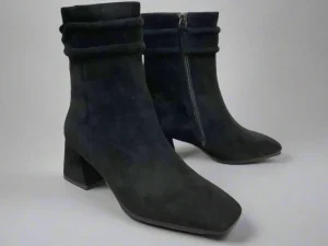 Bibi Lou ‘Breslavia’ Ankle Boot>Women Boots