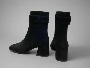Bibi Lou ‘Breslavia’ Ankle Boot>Women Boots
