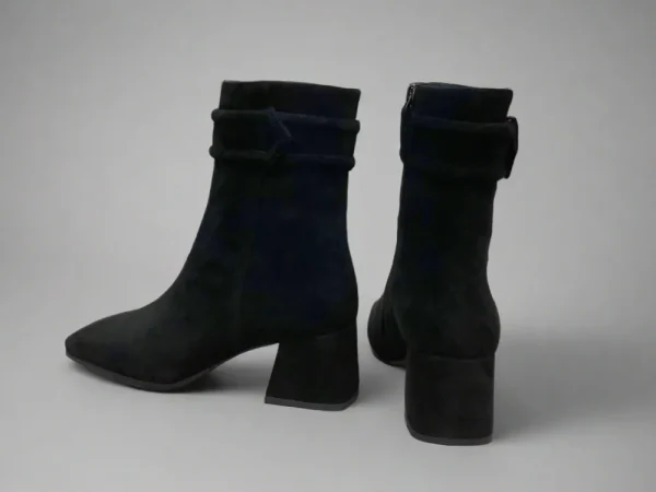 Bibi Lou ‘Breslavia’ Ankle Boot>Women Boots