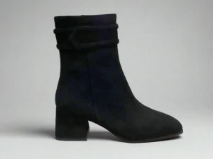 Bibi Lou ‘Breslavia’ Ankle Boot>Women Boots