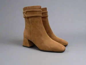 Bibi Lou ‘Breslavia’ Ankle Boot>Women Boots