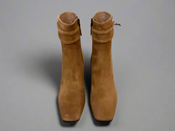 Bibi Lou ‘Breslavia’ Ankle Boot>Women Boots