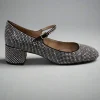 Bibi Lou ‘Cardiff’ Pump>Women Pumps