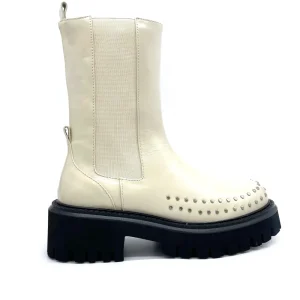 Bibi Lou ‘Chay’ Boot>Women Boots