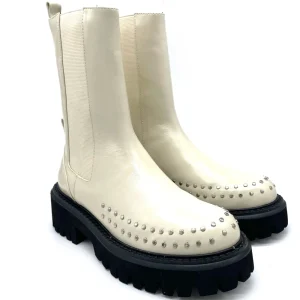 Bibi Lou ‘Chay’ Boot>Women Boots