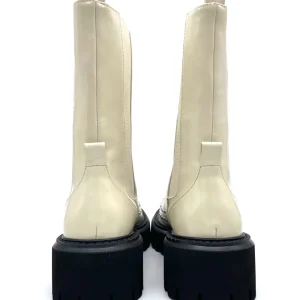 Bibi Lou ‘Chay’ Boot>Women Boots