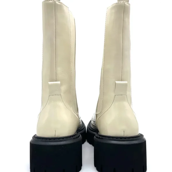 Bibi Lou ‘Chay’ Boot>Women Boots