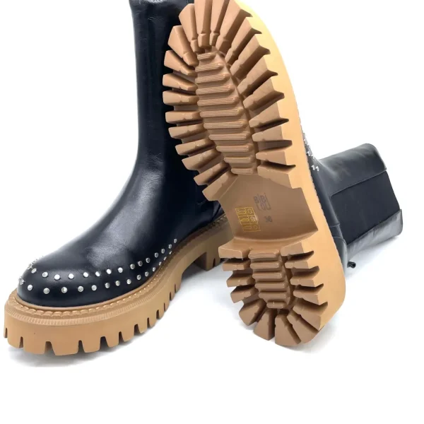 Bibi Lou ‘Chay’ Boot>Women Boots