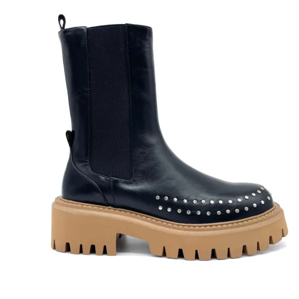 Bibi Lou ‘Chay’ Boot>Women Boots