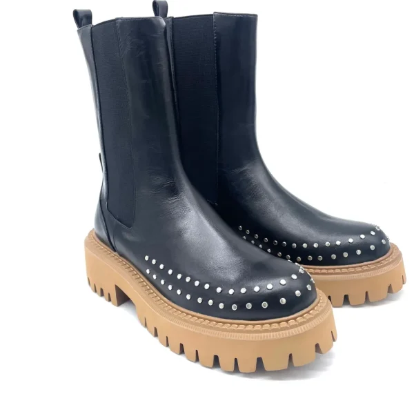 Bibi Lou ‘Chay’ Boot>Women Boots