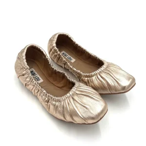 Bibi Lou 'Deryn' Pump>Women Pumps